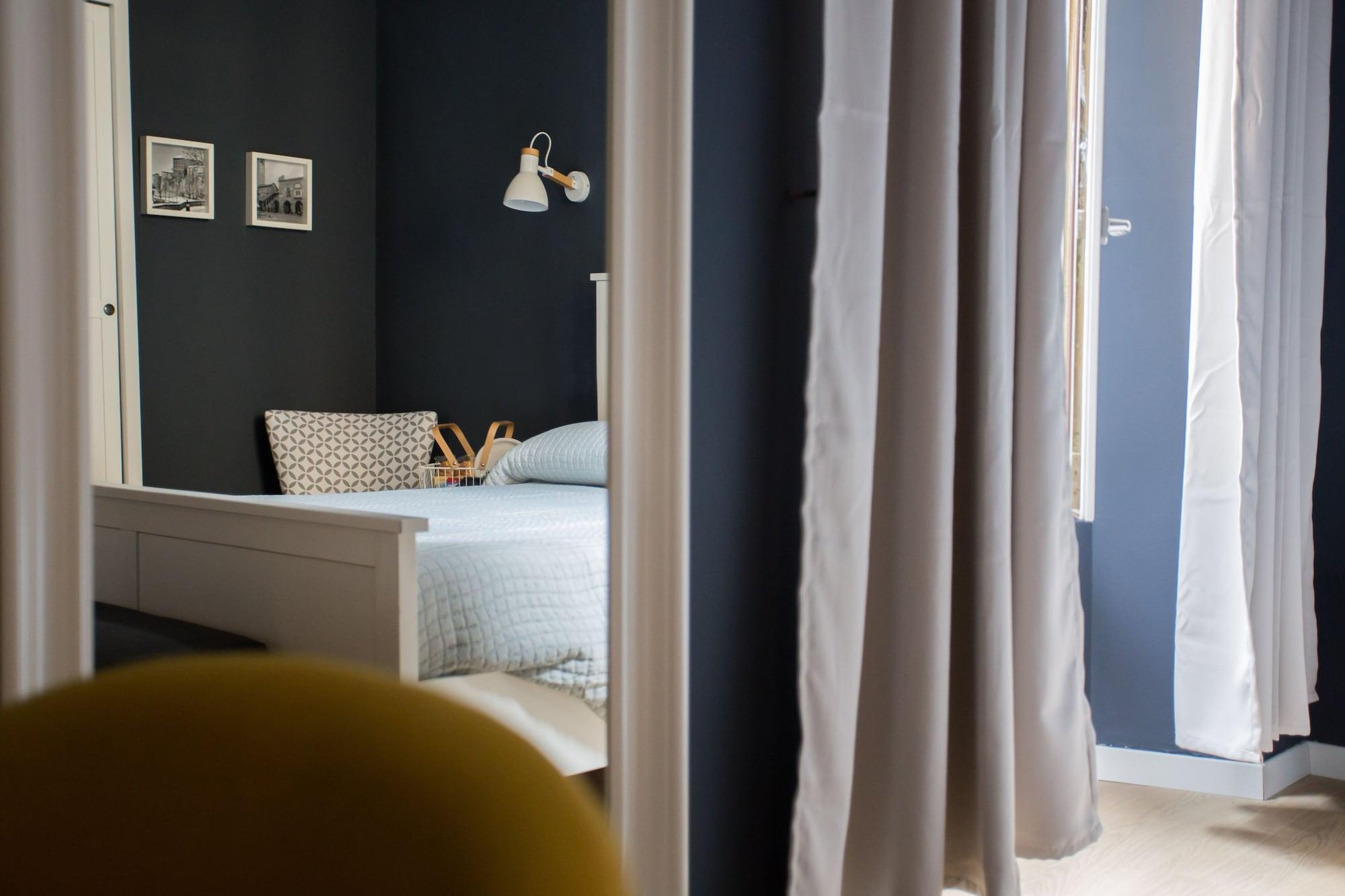 Ciccio Bed & Breakfast ベルガモ エクステリア 写真