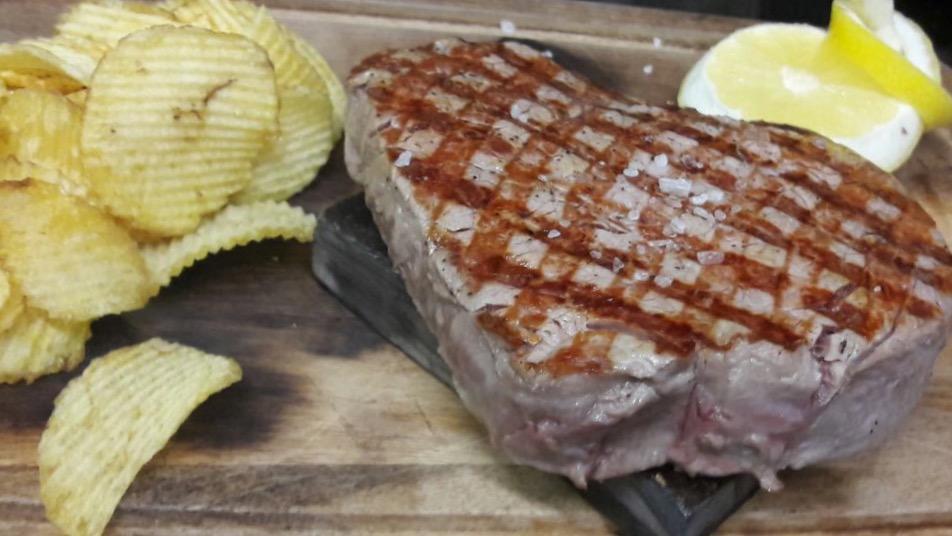 Ciccio Bed & Breakfast ベルガモ エクステリア 写真