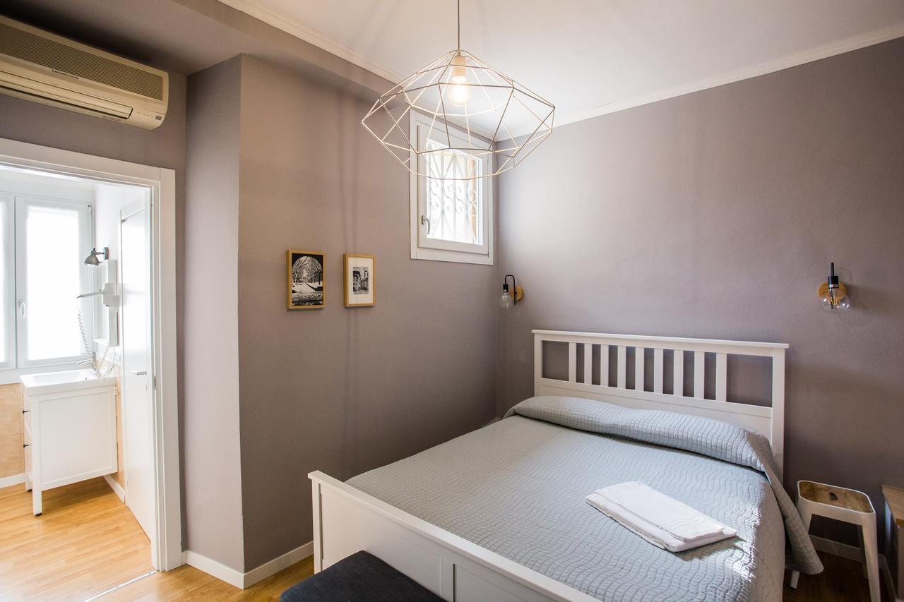 Ciccio Bed & Breakfast ベルガモ エクステリア 写真
